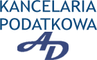 Kancelaria Podatkowa